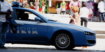 Труење во ресторан во Варезе: 18 лица со симптоми по вечерата поради истекување на гас