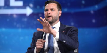 По преговорите во Женева, САД остануваат на ставот против нуклеарно вооружување на Иран