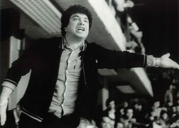 Целосно реконструираната сала „Работнички“ ќе биде наречена по Лазар Лечиќ