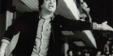 Целосно реконструираната сала „Работнички“ ќе биде наречена по Лазар Лечиќ