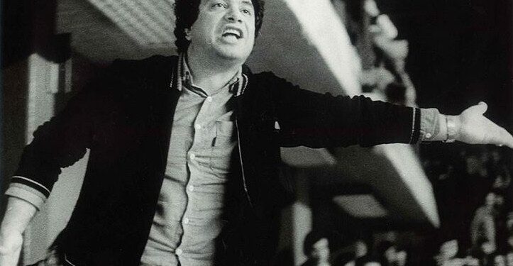 Целосно реконструираната сала „Работнички“ ќе биде наречена по Лазар Лечиќ