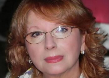 Сеќавање на Ленче Делова: Драмски театар Скопје организира комеморација