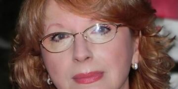 Сеќавање на Ленче Делова: Драмски театар Скопје организира комеморација