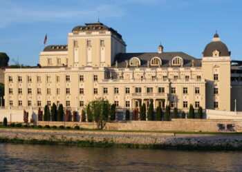 „Црно семе“ по Битола ќе гостува и на сцената на МНТ – моќна приказна за страдањето и достоинството на македонскиот народ