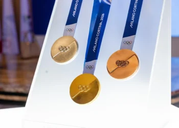 ЗОИ 2026: Норвешка води по златни, Италија собира најмногу медали