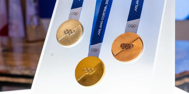 ЗОИ 2026: Норвешка води по златни, Италија собира најмногу медали