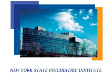 Мистерија околу улогата на психијатриските болници од Бардовци, Демир Хисар и Негорци во проектот за мозоците испратени во САД