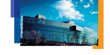 Мистерија околу улогата на психијатриските болници од Бардовци, Демир Хисар и Негорци во проектот за мозоците испратени во САД