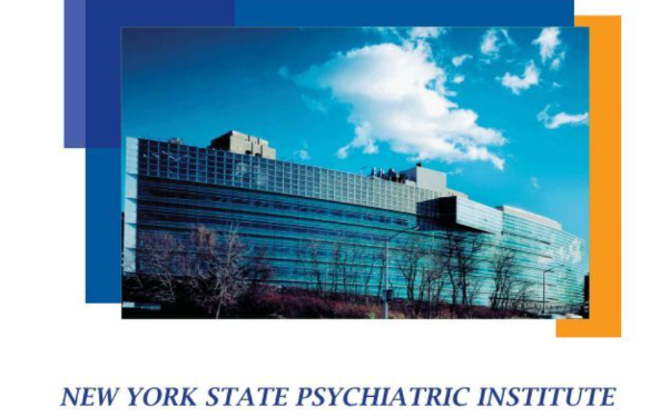 Мистерија околу улогата на психијатриските болници од Бардовци, Демир Хисар и Негорци во проектот за мозоците испратени во САД