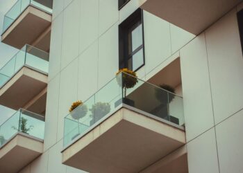 87% од Македонците живеат под свој покрив, над европскиот просек