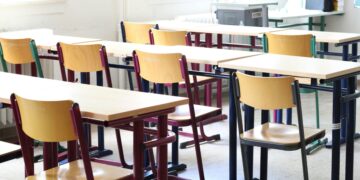 Македонски јазик и култура се воведува во уште едно хрватско училиште: Во 11 училишта веќе го изучуваат 108 ученици