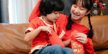 Кина се соочува со демографска криза: Историски низок наталитет и стареење на населението