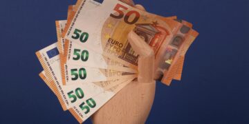 Македонските компании на прагот на зелена трансформација: Грантови од 5.000 до 300.000 евра од ИНОВА