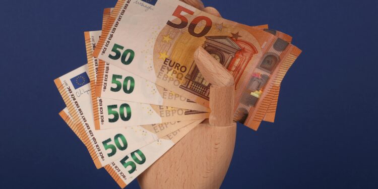 Македонските компании на прагот на зелена трансформација: Грантови од 5.000 до 300.000 евра од ИНОВА