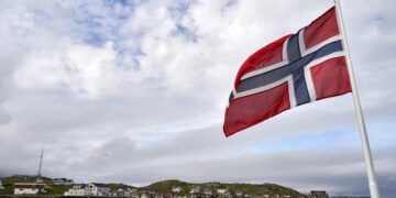 Норвешка најсреќна земја за иселеници и идеална за одгледување деца според анализите