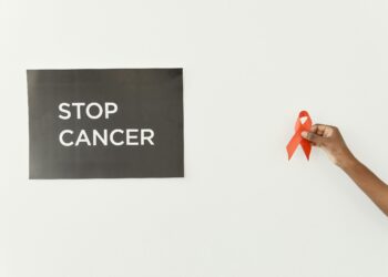 Светски ден за борба против ракот