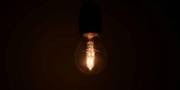 Планирани прекини на струја во Центар, Бутел и Карпош