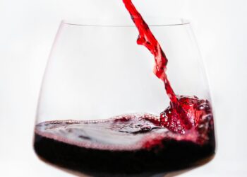 Виното од Македонија во подем, но малите винарии имаат предизвик да пристапат кон пазарот