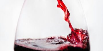 Виното од Македонија во подем, но малите винарии имаат предизвик да пристапат кон пазарот