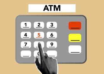 Овие PIN-кодови се најопасни: Проверете дали вашиот е меѓу нив