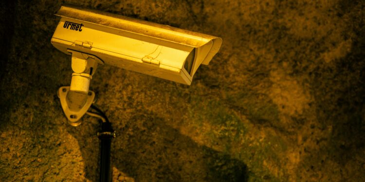 Снимките од надзорните камери откриваат последните моменти пред трагедијата во Петрохан (ВИДЕО)