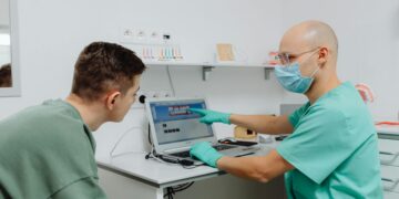 Морталитет од малигни неоплазми во Македонија во последните 10ина години: Висока стапка кај мажи и постари лица