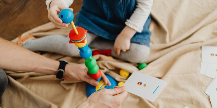 Европа воведува дигитален пасош за детските играчки, поради безбедноста на децата