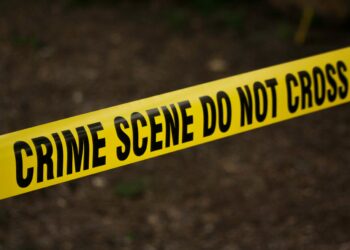 Напад со нож во југозападен Сиетл: Четворица мртви, полицијата го убила осомничениот