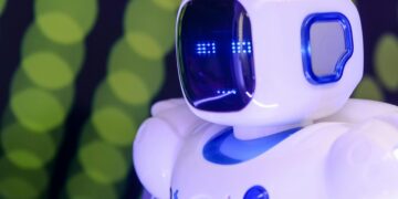 Автономен AI агент објави персонализиран напад врз одржувач на Matplotlib по одбивање на код