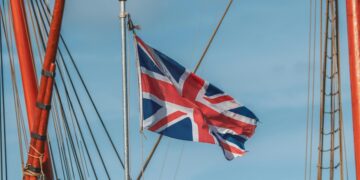 Електронска дозвола за патници од 85 земји е задолжителна за влез во Велика Британија