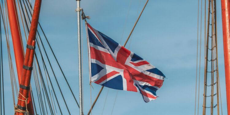 Електронска дозвола за патници од 85 земји е задолжителна за влез во Велика Британија