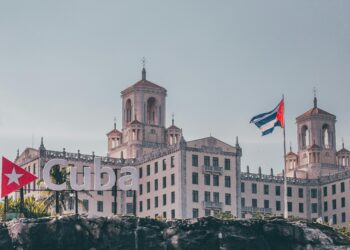 Куба пред енергетски колапс: Недостигот на нафта ја продлабочува кризата на островот