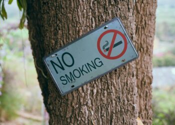 Законот за заштита од пушење ќе биде донесен без одложување, велат од Министерство за здравство