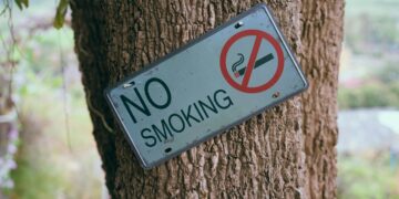 Законот за заштита од пушење ќе биде донесен без одложување, велат од Министерство за здравство