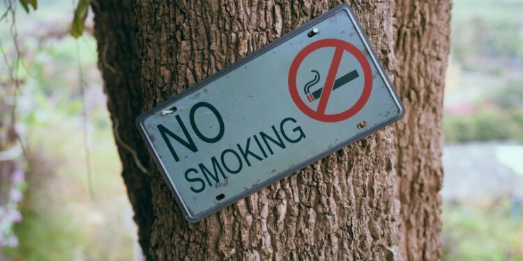 Законот за заштита од пушење ќе биде донесен без одложување, велат од Министерство за здравство