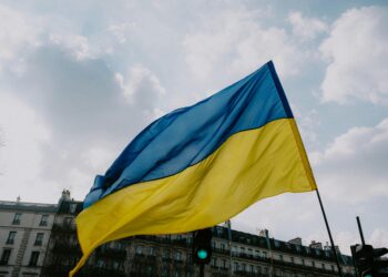 Украина добива 35 милиони долари за одбрана од НАТО