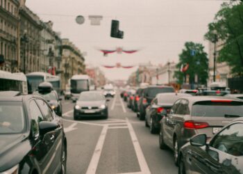 Скопска општина нуди субвенции за вградување на гас и метан во возилата