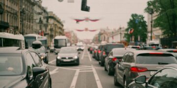 Скопска општина нуди субвенции за вградување на гас и метан во возилата