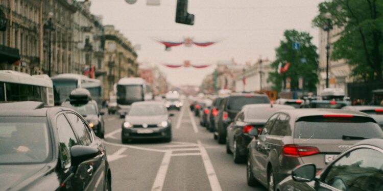 Скопска општина нуди субвенции за вградување на гас и метан во возилата