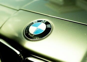 Повлекување на голем број BMW модели поради проблем со стартувањето на моторот