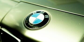 Повлекување на голем број BMW модели поради проблем со стартувањето на моторот