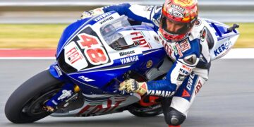 Нов формат на тестовите на MotoGP во 2026 и возбудливи најави за 2027