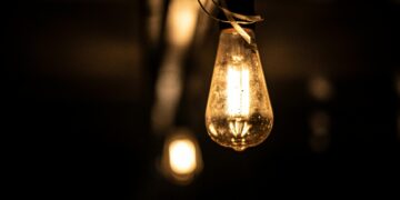 Прекин на струја во Шуто Оризари