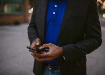 Земјите од Западен Балкан наскоро без роаминг во ЕУ