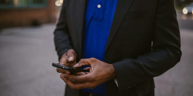 Земјите од Западен Балкан наскоро без роаминг во ЕУ