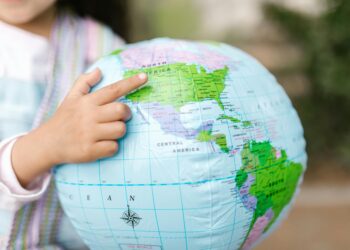 Глобалниот систем за човекови права во криза според HRW: 2026 година клучна за иднината на човековите права