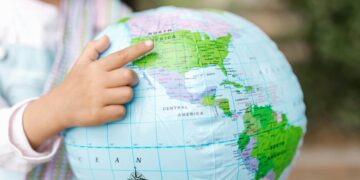 Глобалниот систем за човекови права во криза според HRW: 2026 година клучна за иднината на човековите права