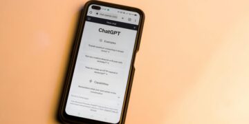 45% од македонската младина користи вештачка интелигенција – под европскиот просек