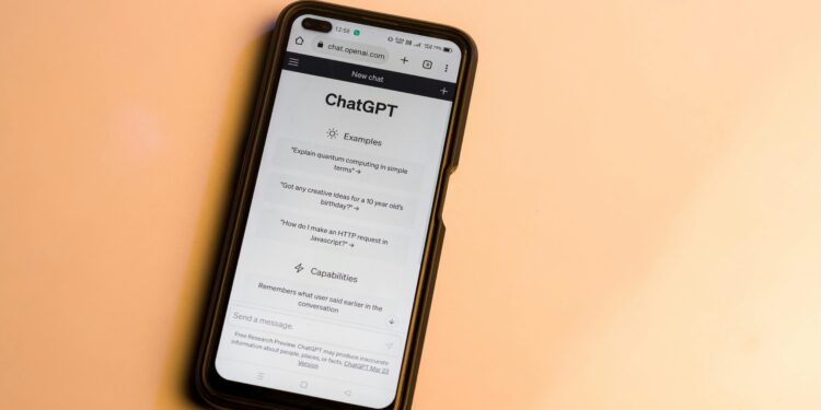 45% од македонската младина користи вештачка интелигенција – под европскиот просек