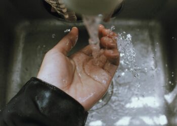 Водата во Кичево е безбедна за пиење, потврдено од Институтот за јавно здравје – Битола